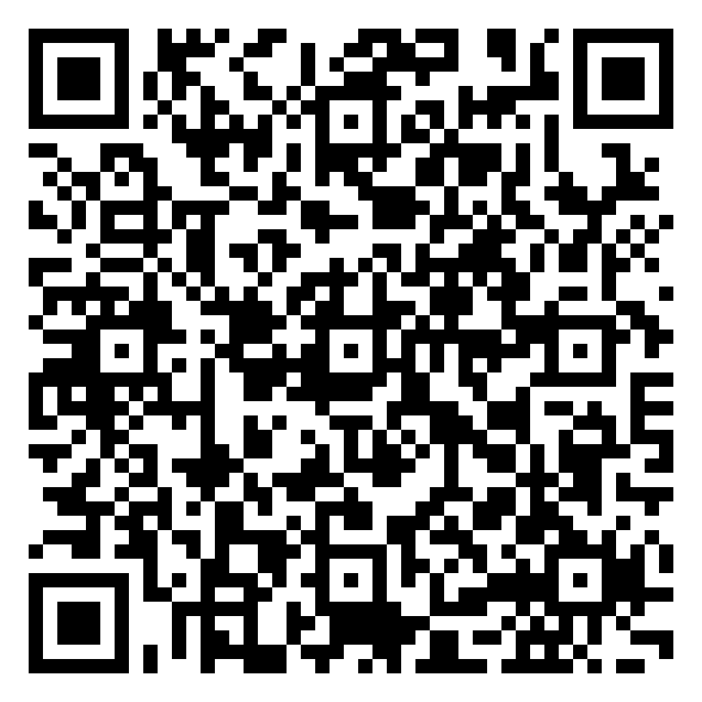 kod QR z danymi kontaktowymi 52657721200000