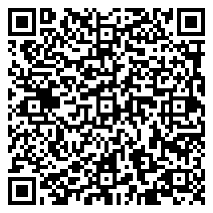 kod QR z danymi kontaktowymi 06124211200000