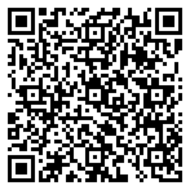kod QR z danymi kontaktowymi 36087585700000