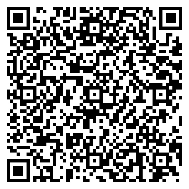 kod QR z danymi kontaktowymi 36720713600000
