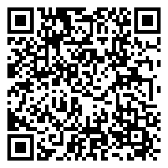 kod QR z danymi kontaktowymi 54273401800000