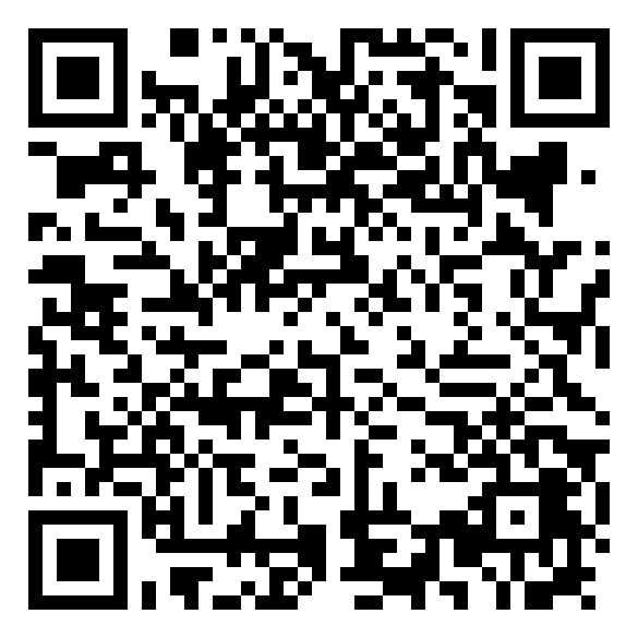 kod QR z danymi kontaktowymi 27009757900000