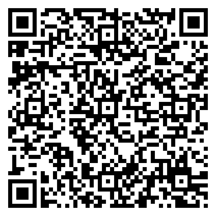 kod QR z danymi kontaktowymi 32029765300000