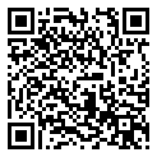 kod QR z danymi kontaktowymi 28016293200000