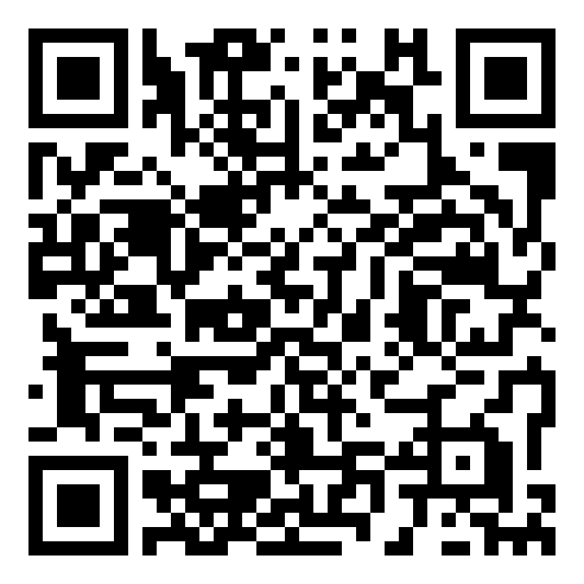 kod QR z danymi kontaktowymi 38335015700000
