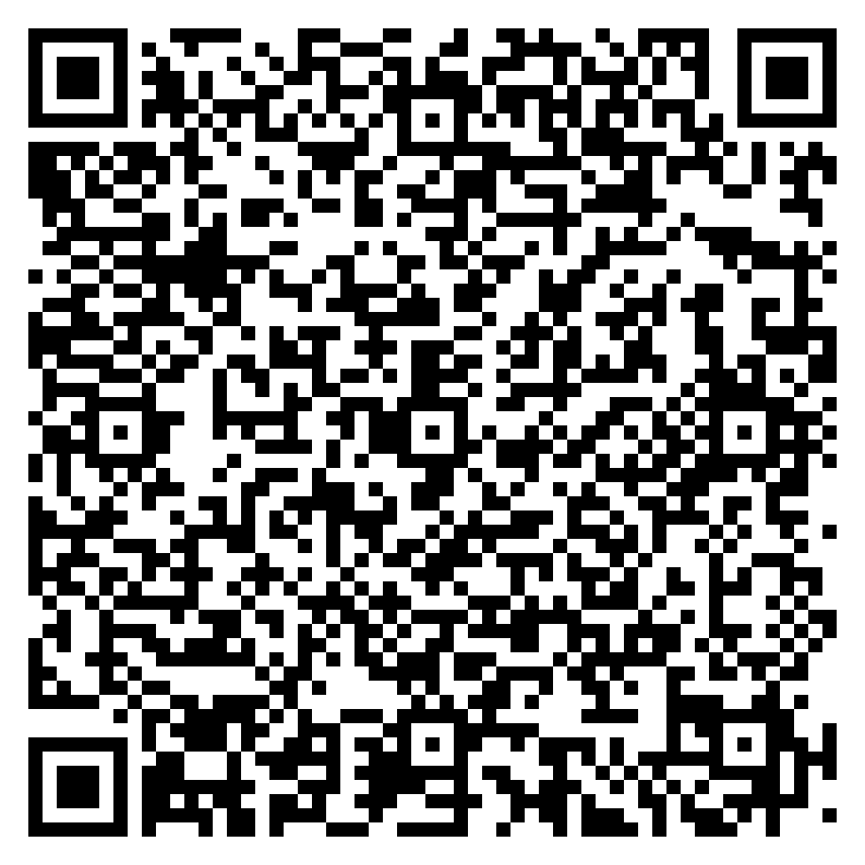 kod QR z danymi kontaktowymi 27169214300000
