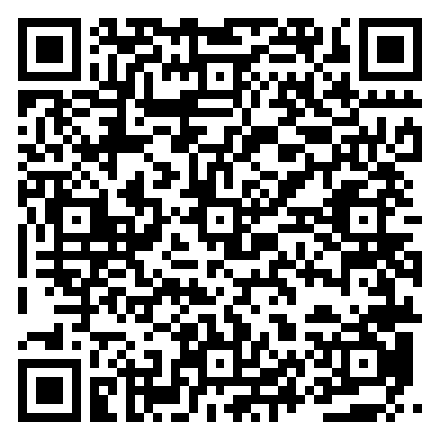 kod QR z danymi kontaktowymi 54316209600000