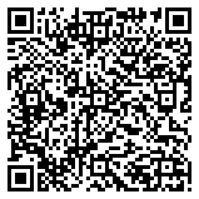kod QR z danymi kontaktowymi 08041478800000