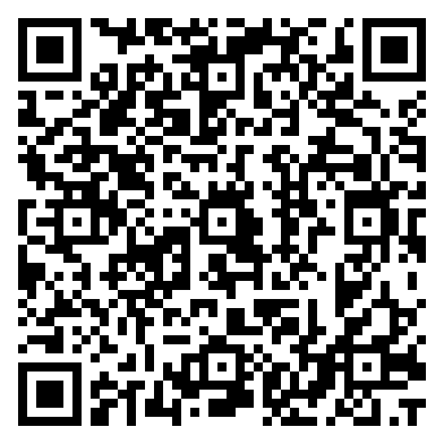 kod QR z danymi kontaktowymi 52698603400000