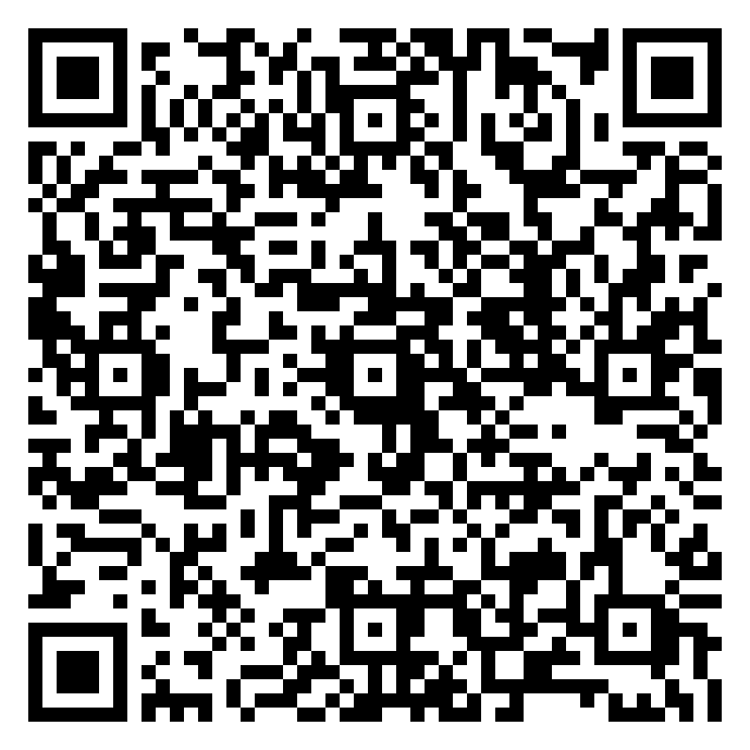 kod QR z danymi kontaktowymi 54009738100000