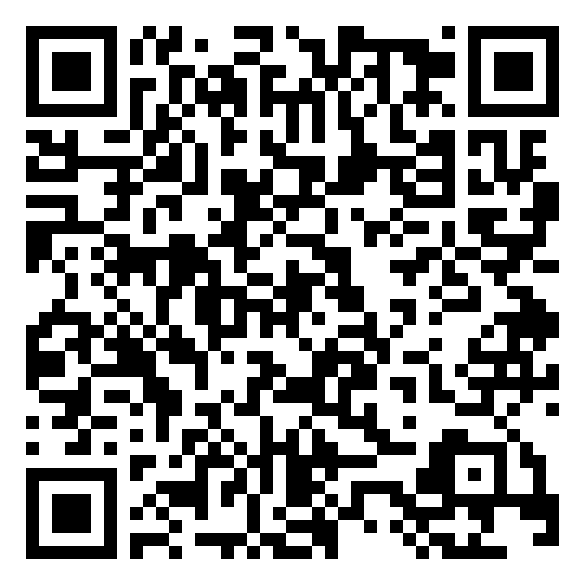 kod QR z danymi kontaktowymi 24316969900000
