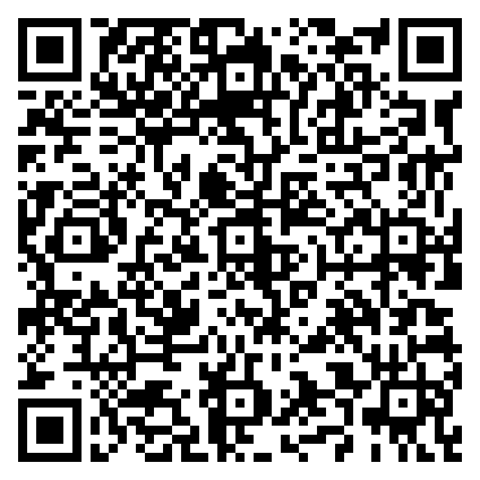 kod QR z danymi kontaktowymi 36686902000000