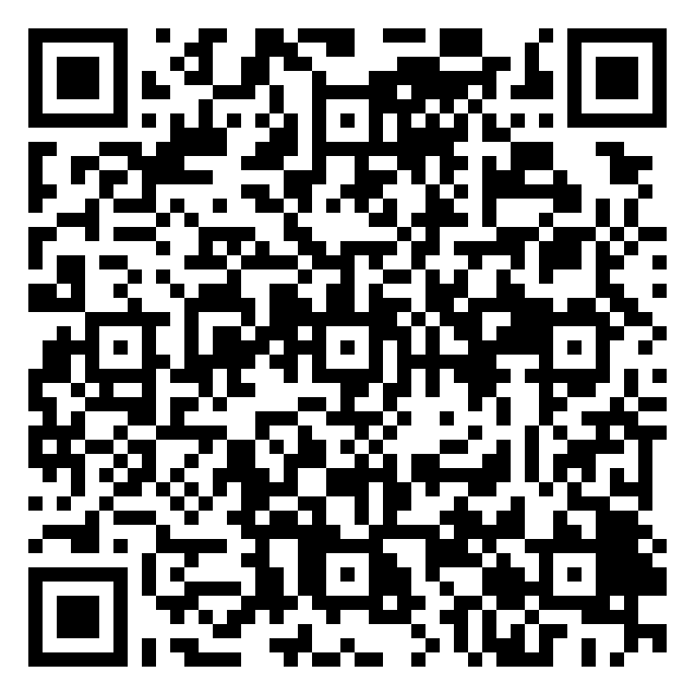 kod QR z danymi kontaktowymi 38125345000000