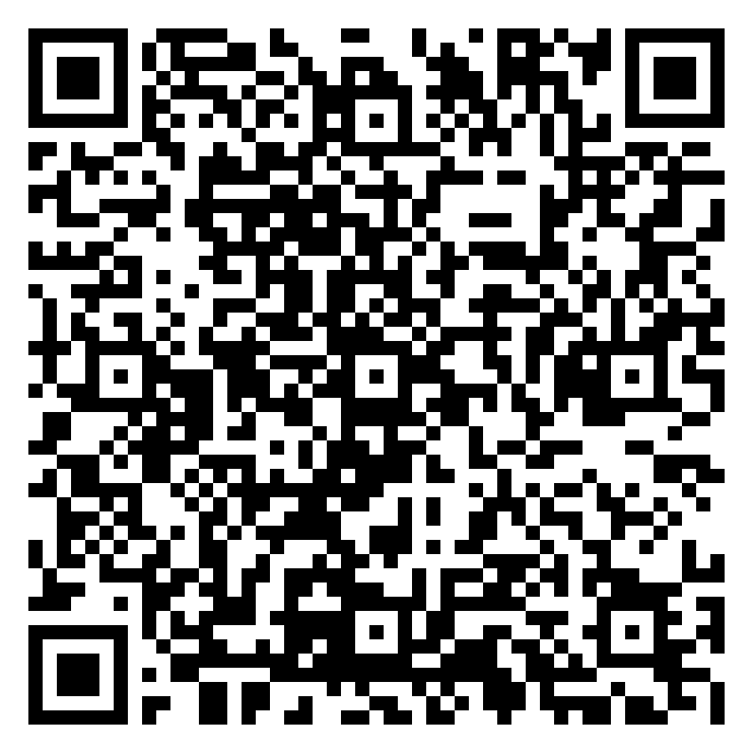 kod QR z danymi kontaktowymi 36631011600000