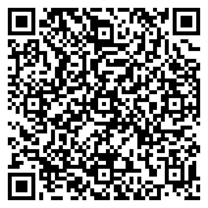 kod QR z danymi kontaktowymi 32078610000000