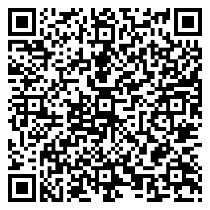 kod QR z danymi kontaktowymi 97808337100000