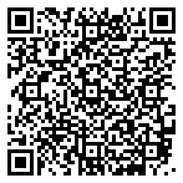 kod QR z danymi kontaktowymi 38276274500000