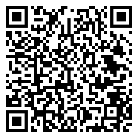kod QR z danymi kontaktowymi 38411314600000