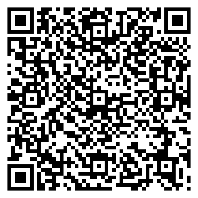 kod QR z danymi kontaktowymi 38203160000000