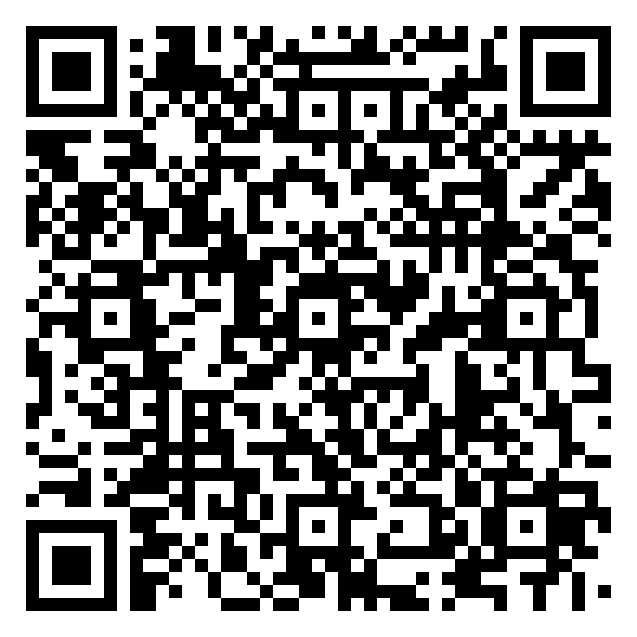 kod QR z danymi kontaktowymi 36655549600000