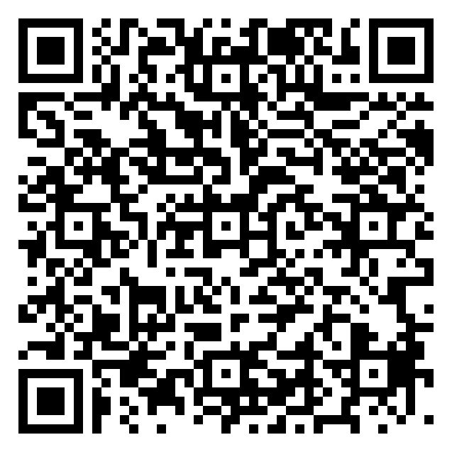 kod QR z danymi kontaktowymi 67276399600000
