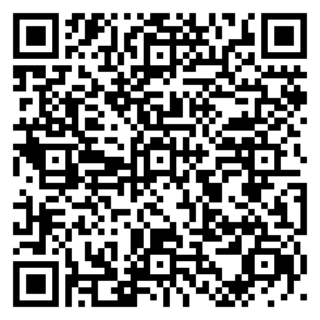 kod QR z danymi kontaktowymi 54027921900000