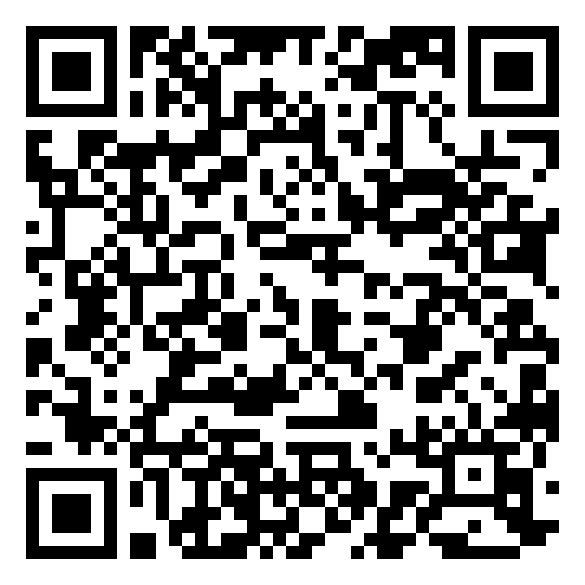 kod QR z danymi kontaktowymi 52218750800000