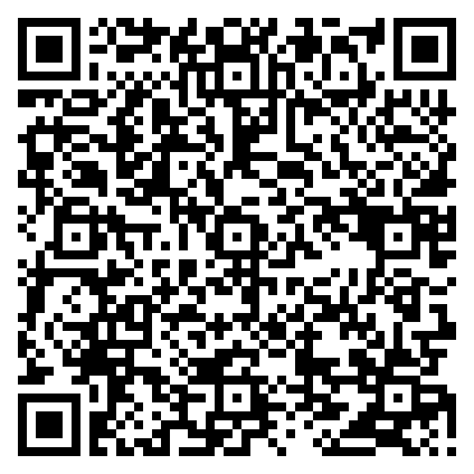 kod QR z danymi kontaktowymi 47068564300000