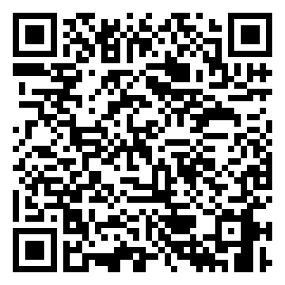 kod QR z danymi kontaktowymi 52476258900000