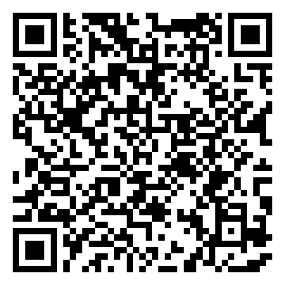 kod QR z danymi kontaktowymi 36730844600000