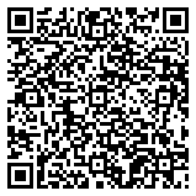 PoliSafe Paulina Stodolna kod QR z danymi kontaktowymi kod QR z danymi kontaktowymi 54040328600000