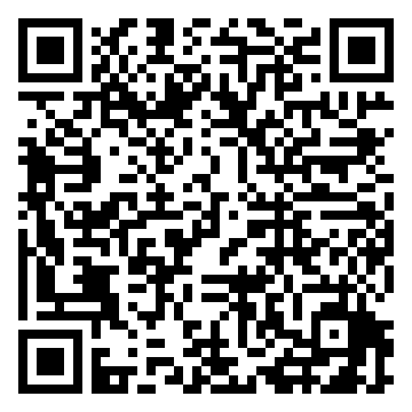kod QR z danymi kontaktowymi 52557372600000