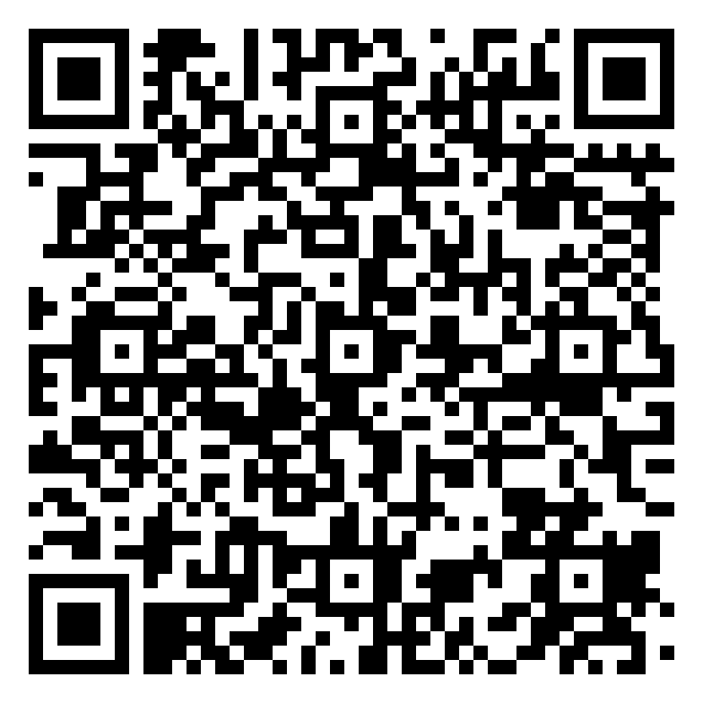 kod QR z danymi kontaktowymi 38829011200000