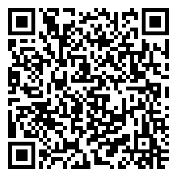 kod QR z danymi kontaktowymi 38001534600000