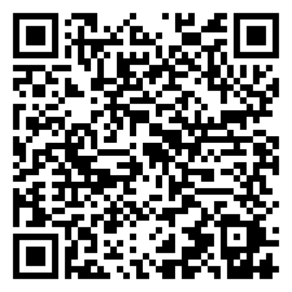 kod QR z danymi kontaktowymi 36438428600000