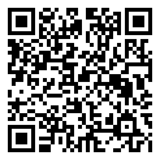 kod QR z danymi kontaktowymi 36344775400000