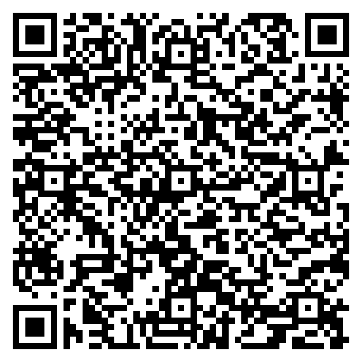 Polish American Chamber Of Commerce North East kod QR z danymi kontaktowymi kod QR z danymi kontaktowymi 52365153400000
