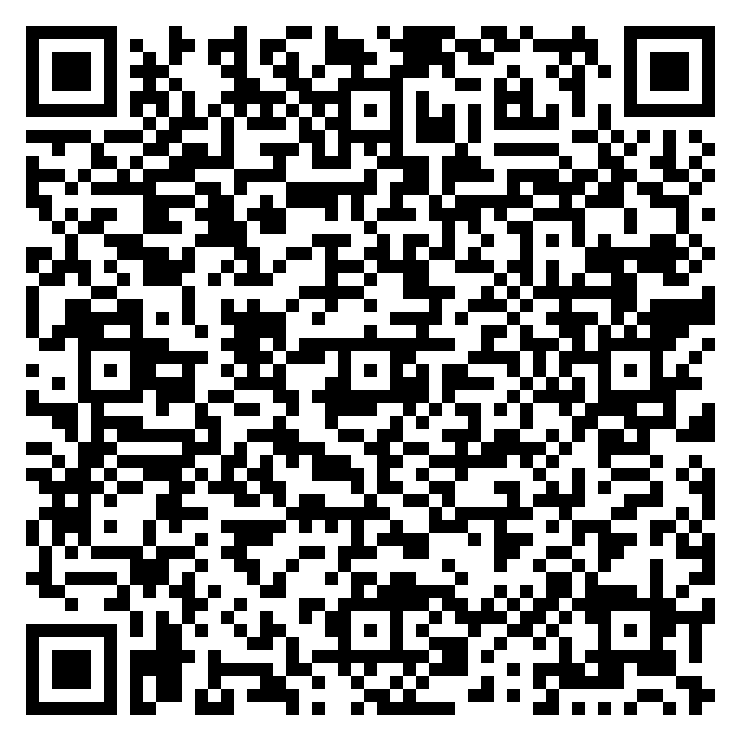 kod QR z danymi kontaktowymi 52184019400000