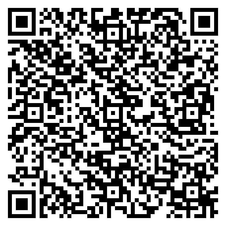 kod QR z danymi kontaktowymi 52124043600000