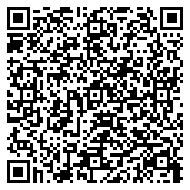 kod QR z danymi kontaktowymi 54139147300000