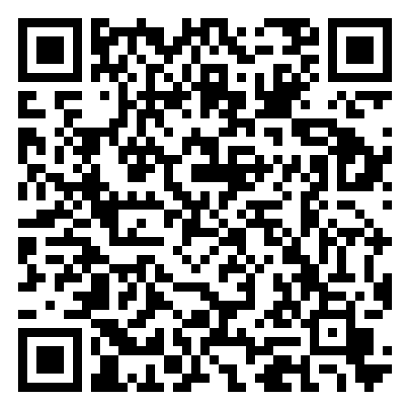 kod QR z danymi kontaktowymi 38279129600000