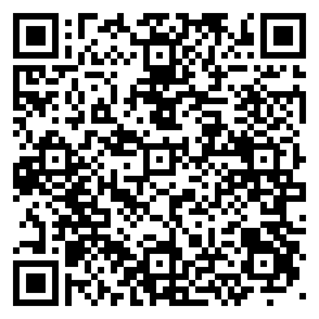 kod QR z danymi kontaktowymi 38803094800000