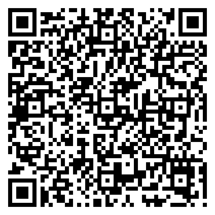 kod QR z danymi kontaktowymi 22188063600000