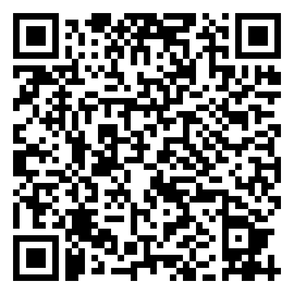 kod QR z danymi kontaktowymi 14582313700000