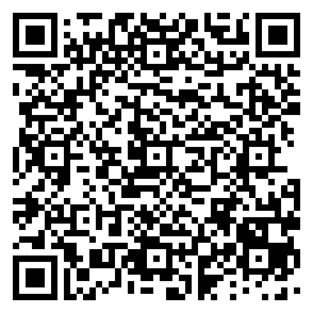 kod QR z danymi kontaktowymi 36564276700000