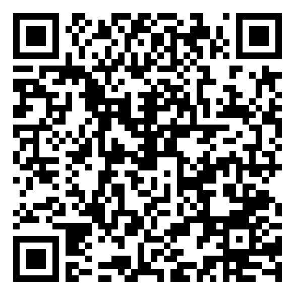 kod QR z danymi kontaktowymi 14651509900000