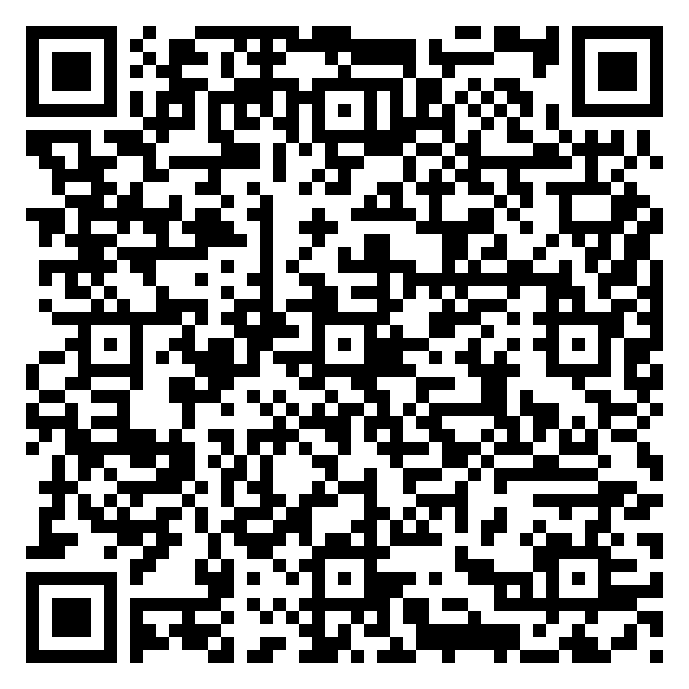 kod QR z danymi kontaktowymi 14740408300000