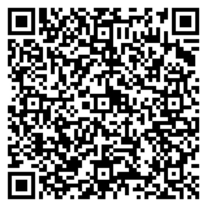 kod QR z danymi kontaktowymi 01667685400000