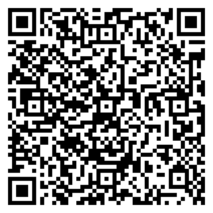 POLISH BUSINESS SERVICES Elżbieta Gończ kod QR z danymi kontaktowymi kod QR z danymi kontaktowymi 00990496700000
