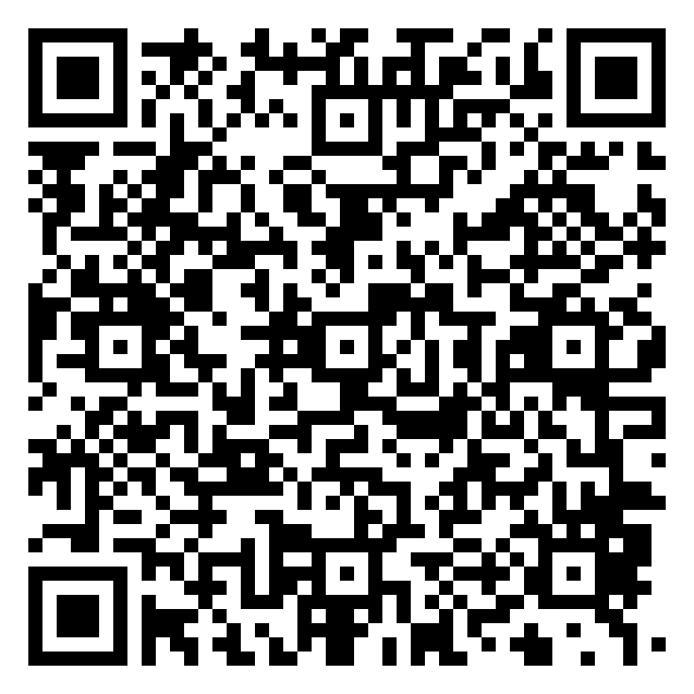 kod QR z danymi kontaktowymi 14283478400000